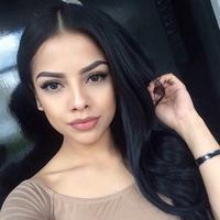 Отзыв от Елена - Visa DTV